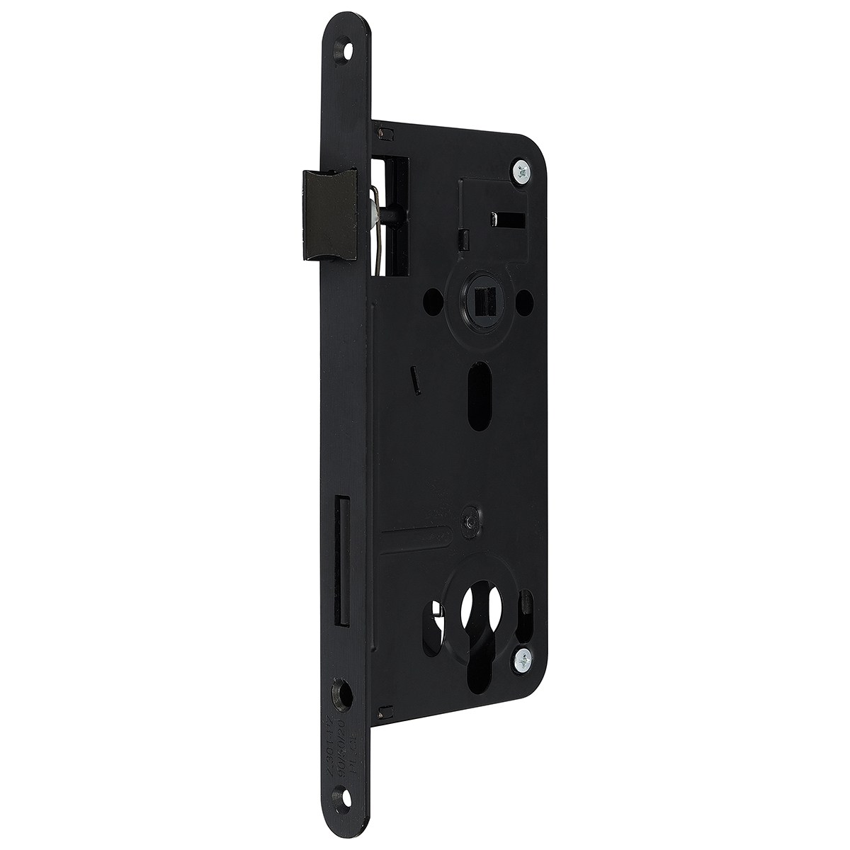 Z.301-PZ.90/50/20.PL.CE